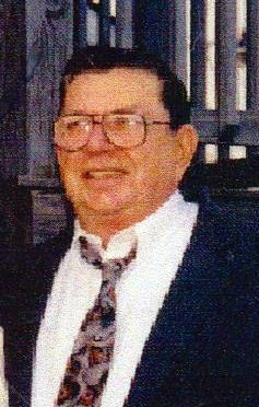 Obituary of Henry Frank Nelson