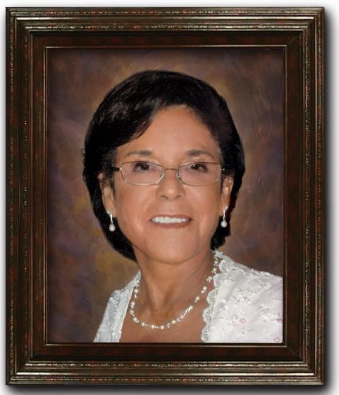 Obituary of Refugio Martinez