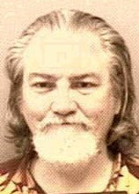 Obituary of William Raymond Geiser