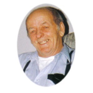 Avis de décès de Maurice R. Bujold