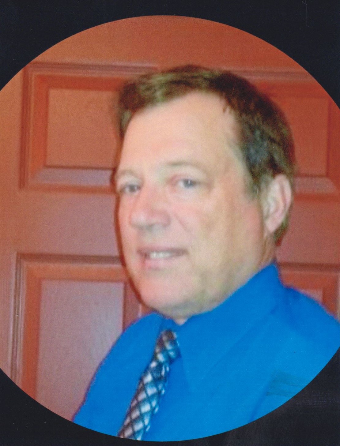 Obituary of Michael Allen Dement