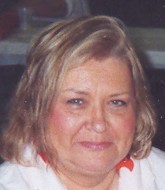 Barbara Painter Obituary - Chesterland, OH