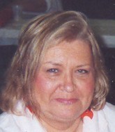 Obituary of Barbara Ann Chojnicki Painter