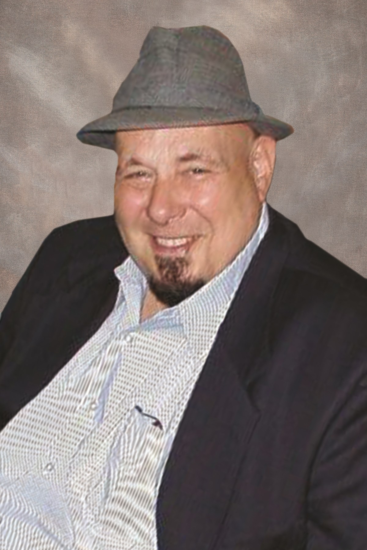 George Rowley Obituary - Seattle, WA