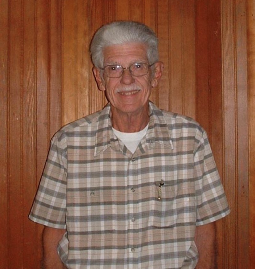 Thomas Mueller Obituary Indianapolis, IN