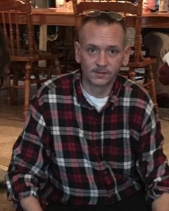 Obituary of John Daniel Stout