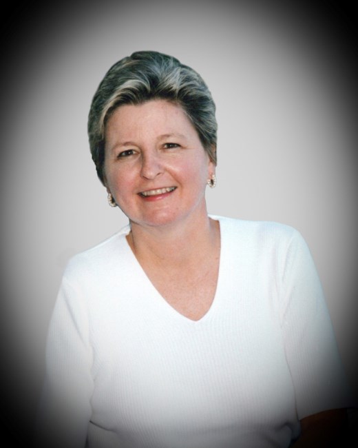 Obituary of Sharon Jean Ahlgren