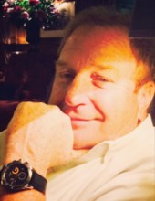 Obituary of Dennis Patrick McDonald