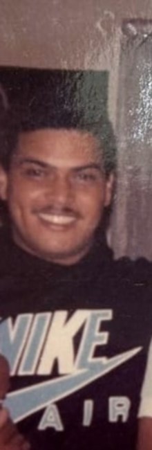 Obituary of Carlos Alberto  Rivera Estrada