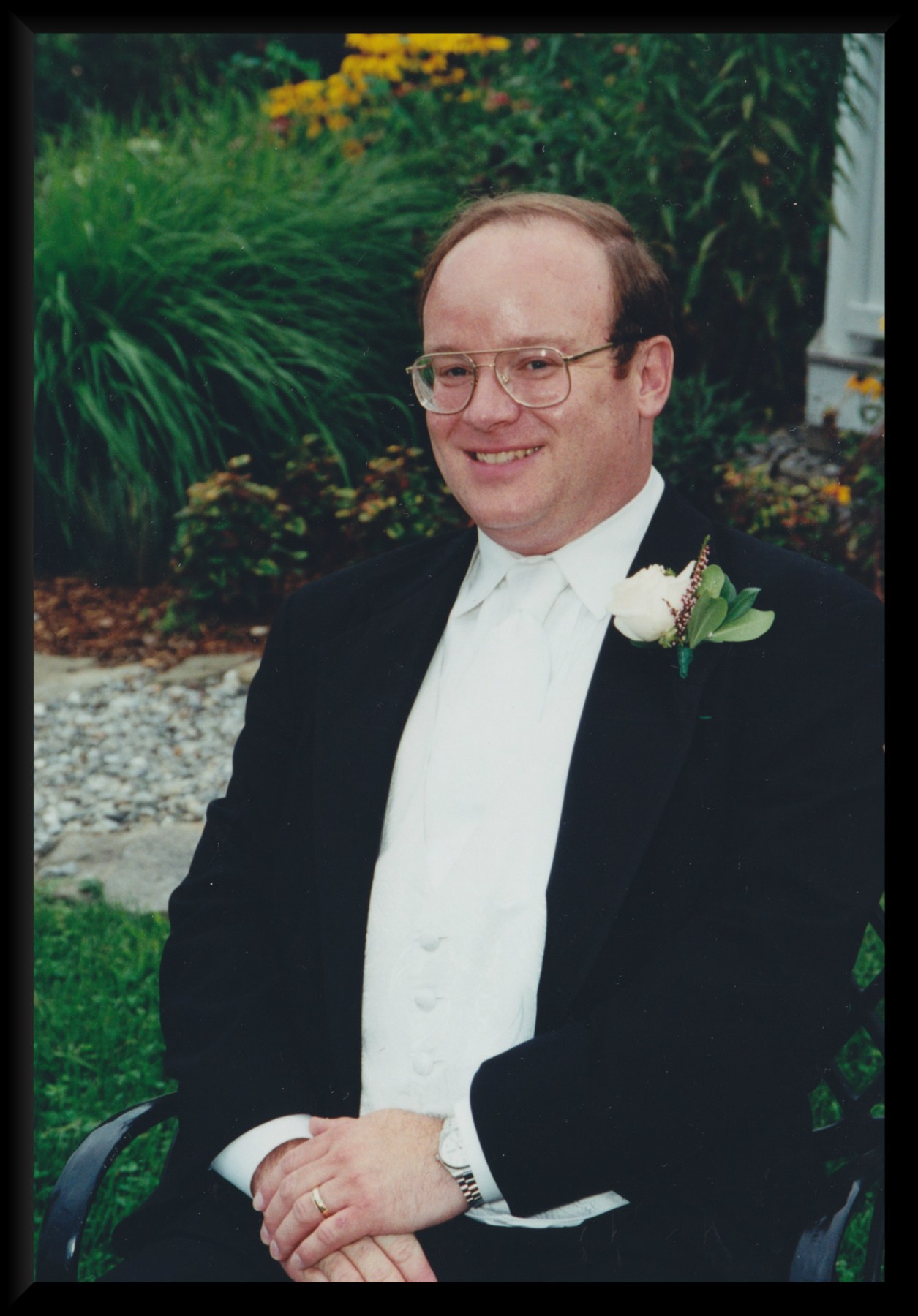 Peter Mueller Obituary Danbury, CT