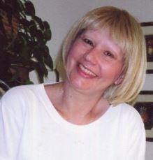 Obituary of Sandra A. Nabors