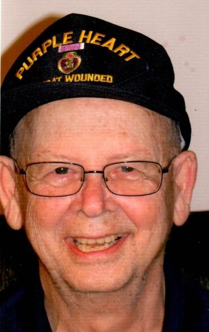Obituary of Thomas Franklin Dobson Sr.