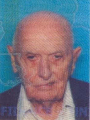 Obituary of Robert Edwin Bulmer Sr.