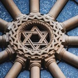 Obituary of Samuel Solomon Weiner