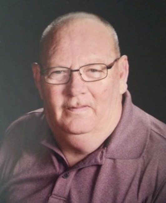 Obituary of Michael F. Stephens