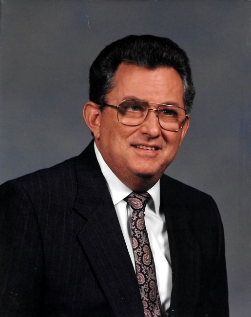 D. Michael Smith Obituary Charlotte, NC
