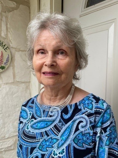 Obituary of Dorothy Ann Weirtz