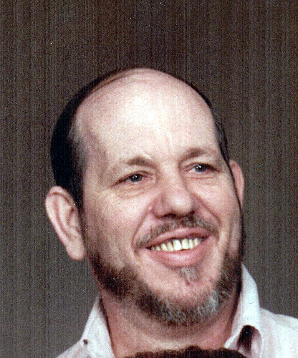 Troy Galloway Obituary High Point, NC