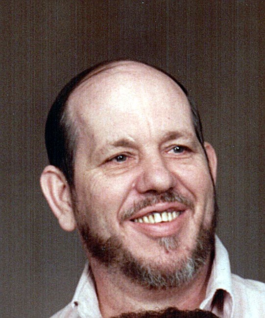 Obituary of Troy Galloway