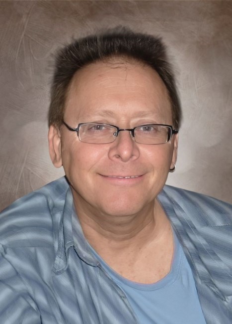 Avis de décès de Yvan Le Blanc