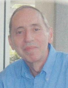 Obituary of Cesareo A. Villa