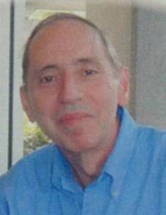 Obituary of Cesareo A. Villa