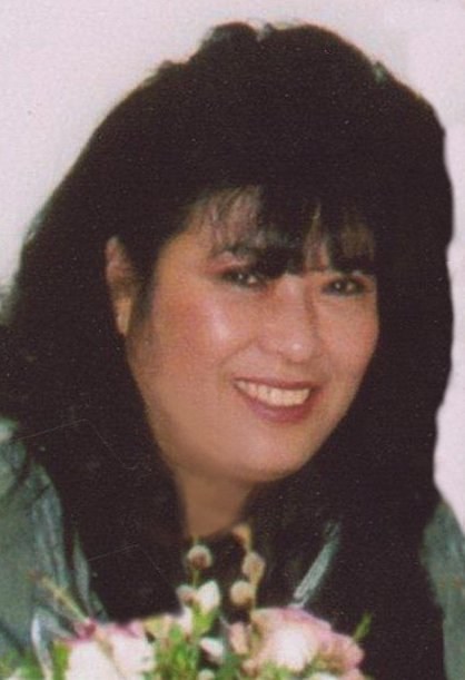 Obituary of Jenny Yi