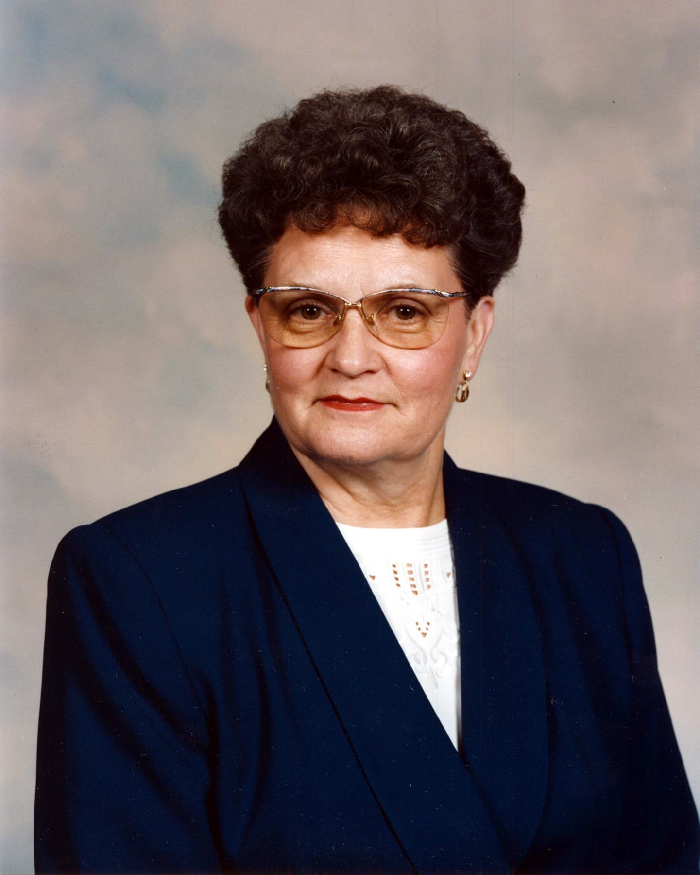 A Photographic Tribute Faces And Stories Behind Ashe County Obituaries - 0pxg3qg