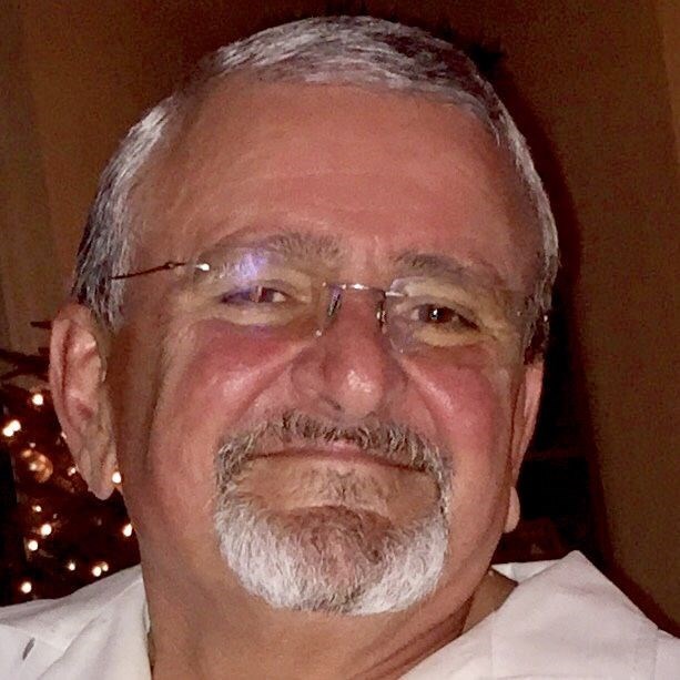 Obituary of Daniel Leo Carzoli