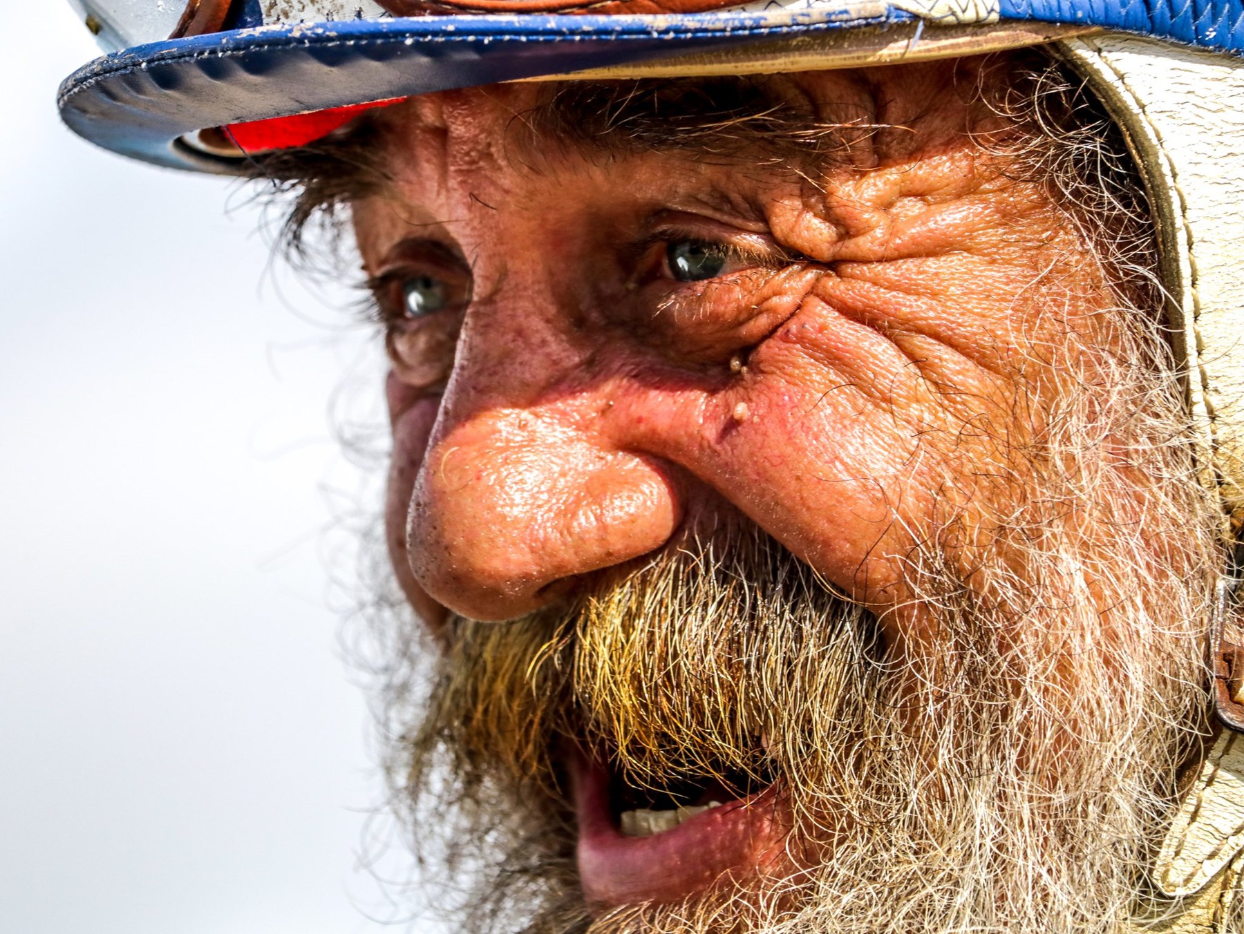 Johnnie Mathias Long Obituary Vinton, LA