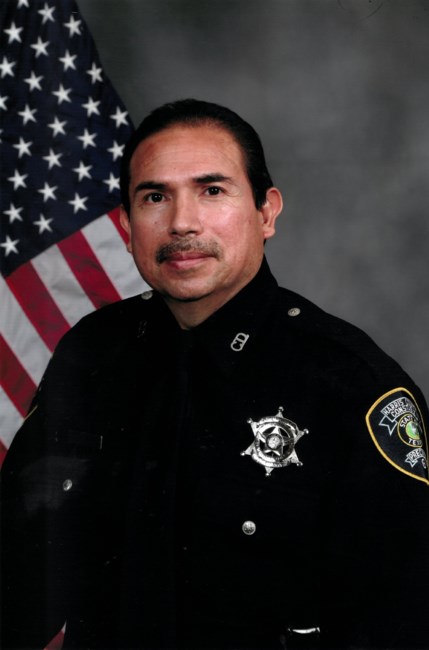 Obituary of Tomas Infante Sr.