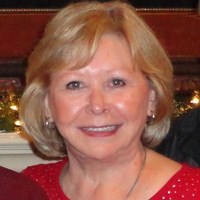 Obituary of Elizabeth Anne Jenkins