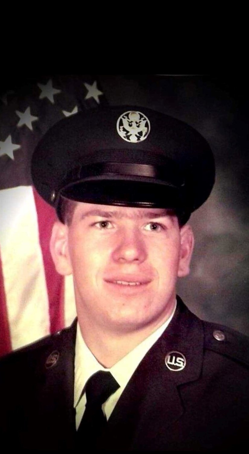 Robert ""Bobby"" D Powell Obituary New Tazewell, TN