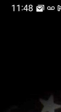 Robert ""Bobby"" D Powell Obituary New Tazewell, TN