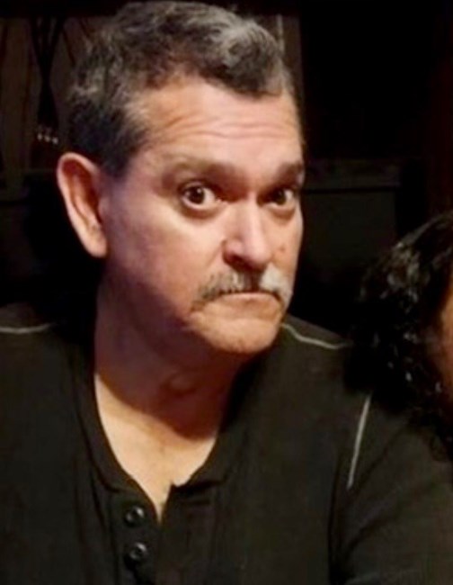 Obituary of David Norberto Felix