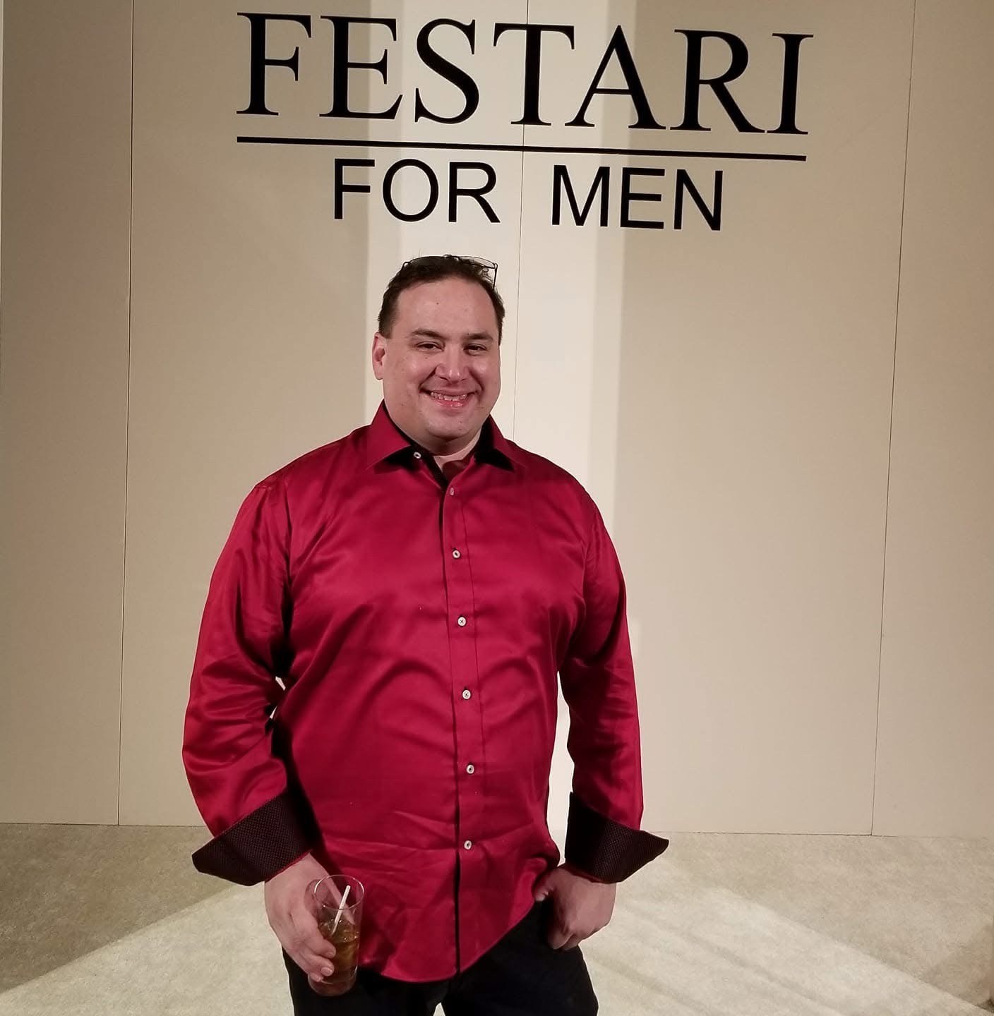 Obituary of Gino Yone Garza