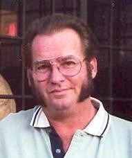 Obituary of Gary Keith Spinks