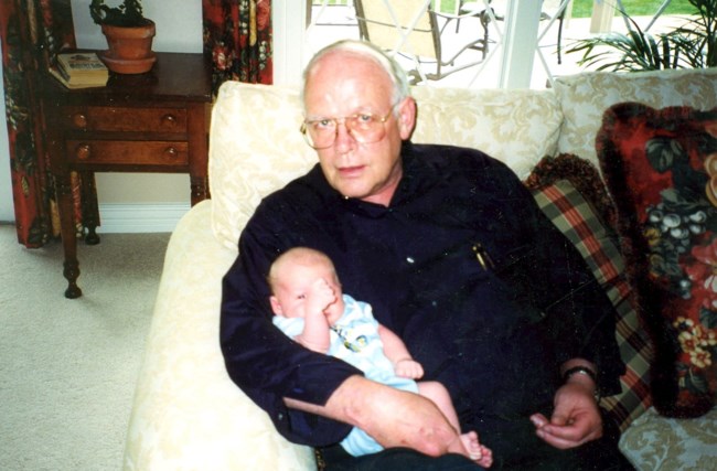 Timothy Tim Southwick Obituary Rochester Mi