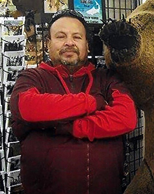 Obituary of Miguel Cordero