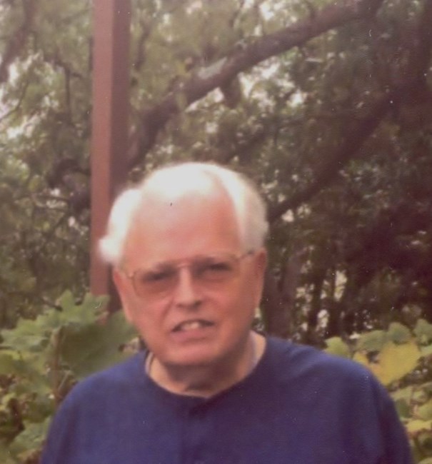 Obituary of Wilburn Clyde Wall