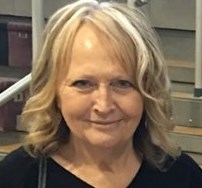 Obituary of Rebecca Jane Bryant Miller