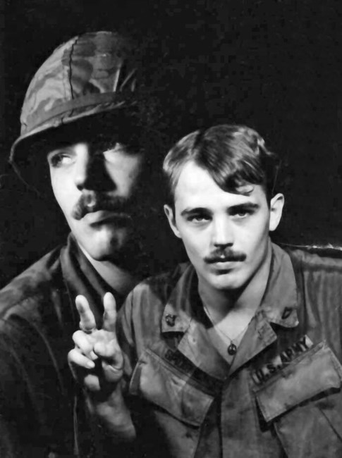 Obituary of Robert "J.R." L. Sprague