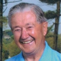 Obituary of Delbert Eugene Davis