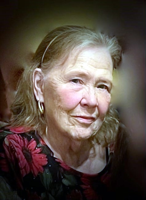 Obituary of Ruth Ann Celtnieks