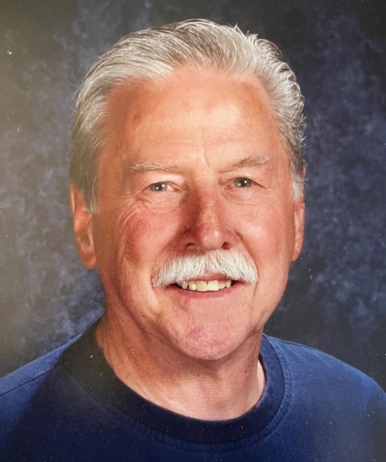 Dennis Smith Obituary Glendale, AZ