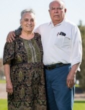 Obituary of Pedro (Pete) E Bejar