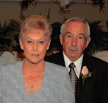 Obituary of Garland "Gene" Gore