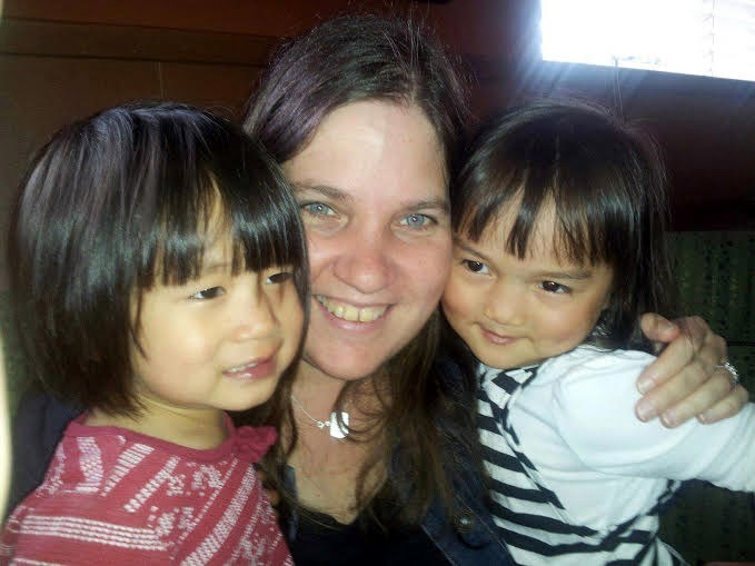 Katherine Esau Obituary Langley, BC