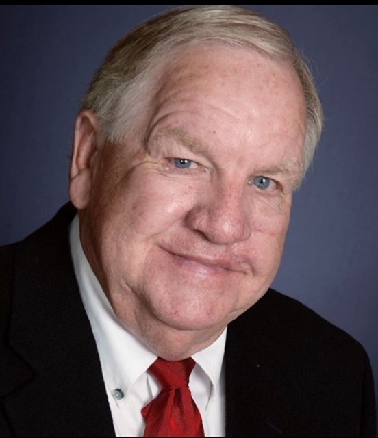 Obituary of Johnny Mack Singleton