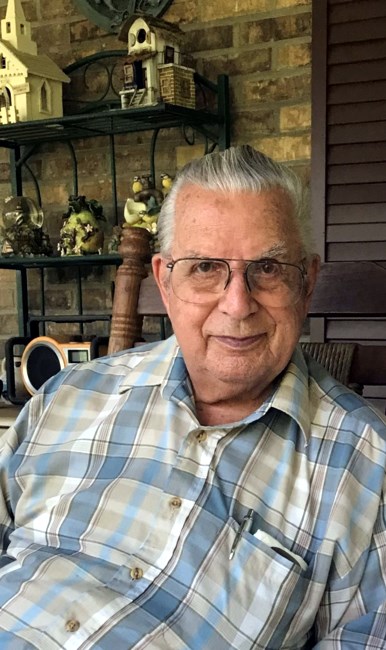 Obituary of Kay Chickie Wilson